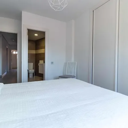 Tilos - Con Garaje * Zamora