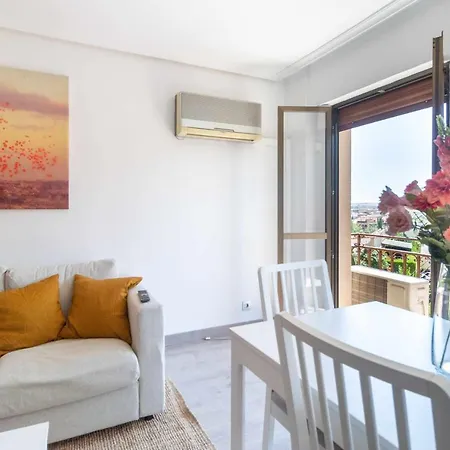 Tilos - Con Garaje * Zamora